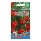 Семена Томат "Веселая компания", 20 шт 4758122