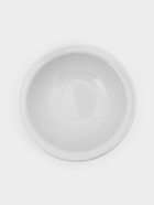 Салатник Добрушский завод «Тренд», 350 мл, d=16 см, фарфор, белый  (артикул 4777072)  большой выбор товаров оптом и в розницу по низким ценам с доставкой