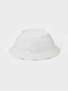 Салатник «Надежда», 300 мл, d=14 см, фарфор, белый - Фото 2