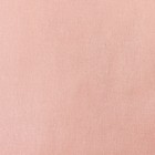 Постельное бельё 1,5 сп. Этель «Настоящая Девушка» 145×210 см, 150×210 см, 50×70 см – 1 шт, 100% хлопок - Фото 6