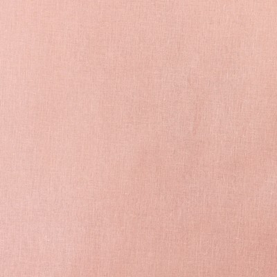 Постельное бельё 1.5-спальное «Этель. Настоящая девушка», поплин