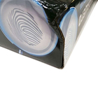 УЦЕНКА Набор для опытов «Набор настоящего детектива» - Фото 6