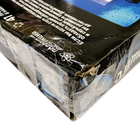 УЦЕНКА Набор для опытов «Набор настоящего детектива» - Фото 8