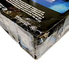 УЦЕНКА Набор для опытов «Набор настоящего детектива» - Фото 9