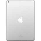 Планшет Apple iPad (MW752RU/A), 10.2", 32 Гб, Wi-Fi, цвет серебристый - Фото 2