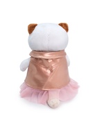 Мягкая игрушка «Ли-Ли в юбке и жилетке», 24 см - Фото 4