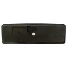 Уценка (нет зарядки) Синтезатор «Музыкальный взрыв», 49 клавиш с радио, работает от сети, от батареек - Фото 3