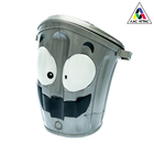 УЦЕНКА Настольная игра «Ведро сошло с ума» - Фото 2