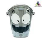 УЦЕНКА Настольная игра «Ведро сошло с ума» - Фото 3