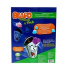 УЦЕНКА Настольная игра «Ведро сошло с ума» - Фото 5