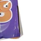 УЦЕНКА Настольная игра «Ведро сошло с ума» - Фото 7