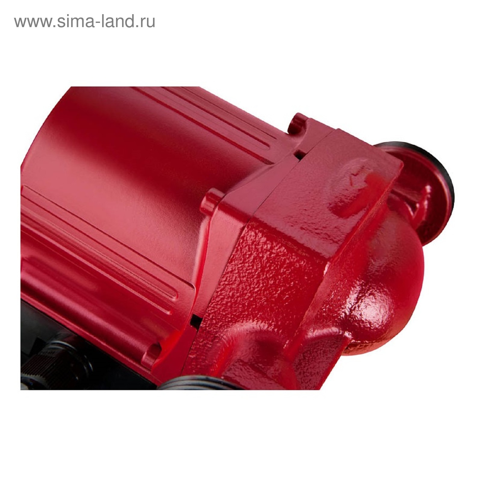 Unipump Upc 25 60 180 Купить