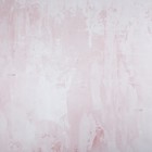 Фотофон «Розовая штукатурка», 70 × 100 см, бумага, 130 г/м - Фото 2