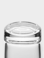 Стопка - шот ОСЗ «Гладкий», 50 мл, стекло, прозрачная 585109