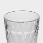 Стопка ОСЗ «Шамбор», 100 мл, стекло - Фото 3