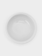 Салатник Добрушский завод «Тренд», 230 мл, d=14 см, фарфор, белый  (артикул 4777071)  большой выбор товаров оптом и в розницу по низким ценам с доставкой