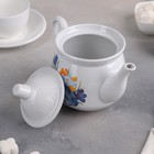 Чайник «Крокус», 550 мл - Фото 2