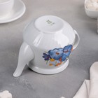 Чайник «Крокус», 550 мл - Фото 3