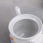 Чайник «Крокус», 550 мл - Фото 4