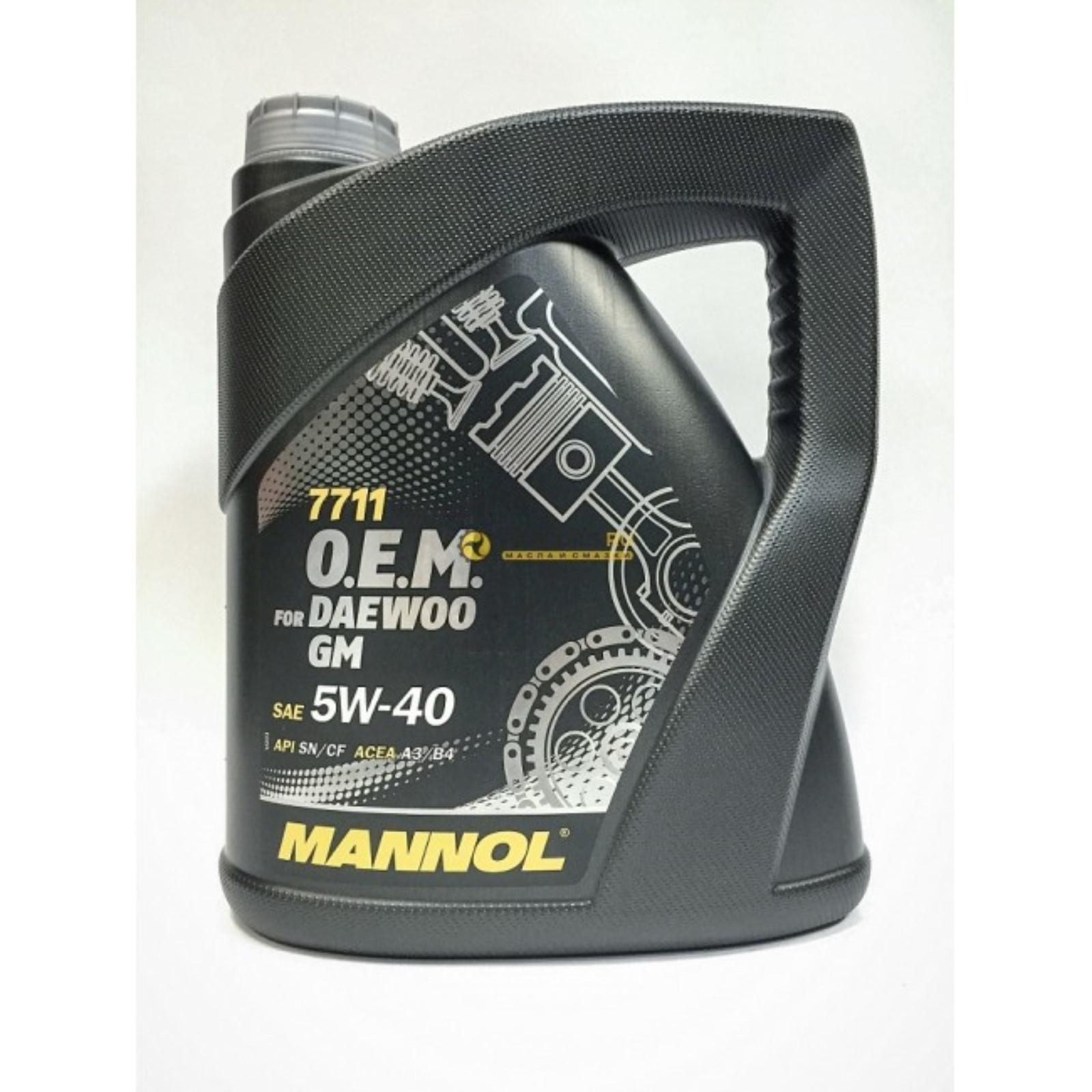 Масло манол 5w40. Mannol op. Mannol баннер. Mannol 5w30 7715. Очиститель тормозов mannol.