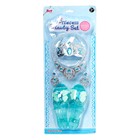 Набор украшений «Всё для принцессы» - Фото 2