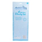 Набор украшений «Всё для принцессы» - Фото 3