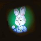 УЦЕНКА Игровой набор с проектором «Мои любимые сказки», свет, 3 сказки, МИКС - Фото 2