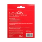 Беспроводное зарядное устройство Luazon, модель LCC-78, 1 А, 2 USB, USB - microUSB, черное - фото 51486773 Беспроводное зарядное устройство Luazon, модель LCC-78, 1 А, 2 USB, USB - microUSB, черное - фото 51486773