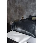 Постельное бельё "Этель" дуэт Млечный путь 143*215 см - 2 шт, 240*260 см, 50*70 см - 2 шт - Фото 8