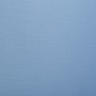 Постельное бельё "Этель" 1.5 сп Мавританское утро 143*215см, 150*214 см, 50*70 см - 2 шт - Фото 6