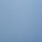Постельное бельё "Этель" дуэт Мавританское утро 143*215 см - 2 шт, 215*240 см, 50*70 см -2 шт - Фото 6