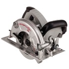 Пила дисковая «ИНТЕРСКОЛ» ДП-140/800, 220 В, 800 Вт, 4500 об/мин, 140×20 мм, пропил 45 мм 4795612