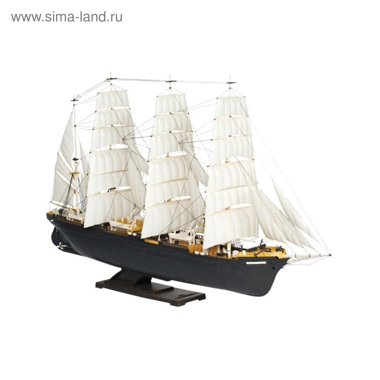 Сборные Модели Купить В Калининграде