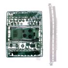 Сборная модель «Самоходная установка ИСУ-152» - Фото 2