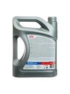 Масло моторное Sintec Super 3000 10W-40, SG/CD, п/синтетическое, 4 л 600240 - Фото 4