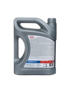 Масло моторное Sintec Super 3000 10W-40, SG/CD, п/синтетическое, 4 л 600240 - Фото 9