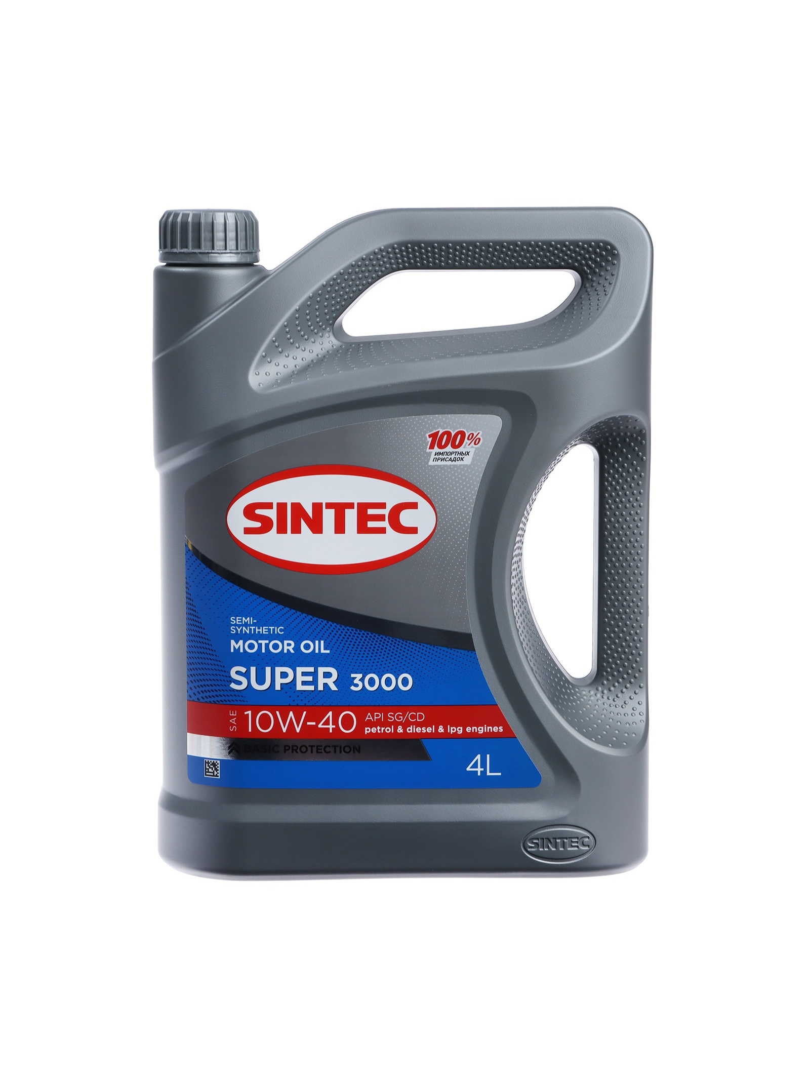10w 40 супер api sg cd. 600240 sintec. 600240 sintec 600240 sintec super 3000 sae 10w-40 api sg/cd (4л) масло моторное п/с. масло моторное unix sg/cd 10w40 п/синт. 4л. масло моторное chilon argentum sae 10w-30 api sg/cd.