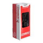 Саморезы гипсокартон-дерево 4,2х75 ,100 шт - фото 22718550