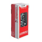 Саморезы для тонк.пластин оц. 4,2х38 ,200 шт 4747788