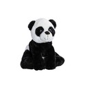Мягкая игрушка «Панда», 60 см - фото 298282646