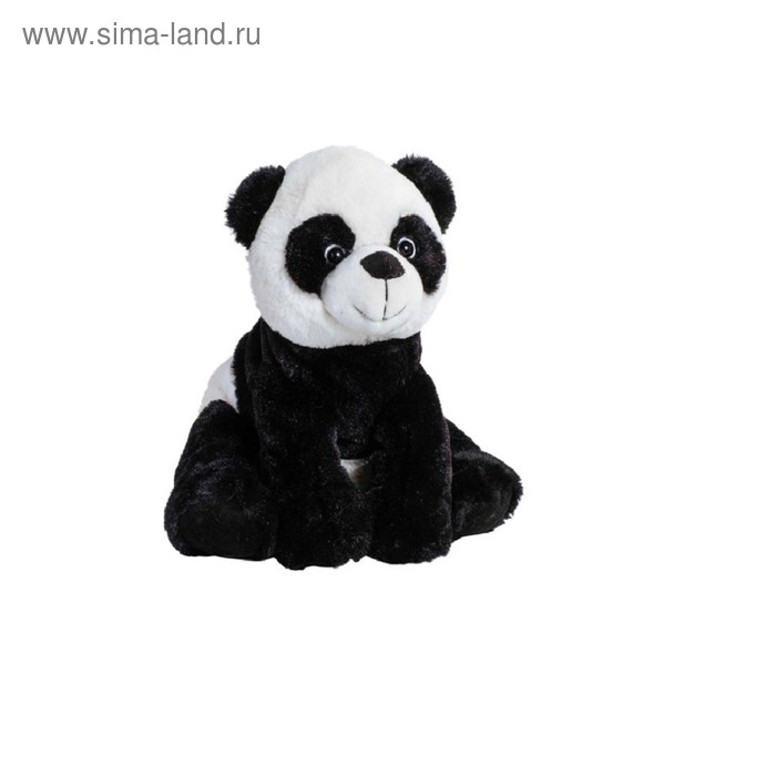 Мягкая игрушка «Панда», 60 см - Фото 1