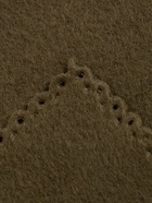 Плед флисовый «Этель. Super man», 130×150 см, флис 160 г/м² - Фото 8