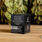 Набор «100% мужчина» 4 масла 15 мл - Фото 2