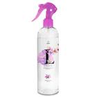 Жидкий освежитель воздуха Liberty 400 мл - Фото 4