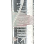 Жидкий освежитель воздуха Liberty 400 мл - Фото 3