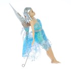 Кукла "Волшебная феечка" летает, МИКС - Фото 6