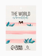 Брошь «Муха» крупная, цвет тёмно-синий в чернёном золоте - Фото 5