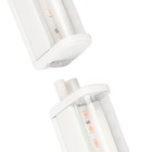 Фитосветильник светодиодный Uniel, 35 Вт, 1150 мм, IP40, 220 В, мультиспектральный, с выкл. - Фото 12