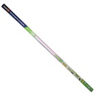 Фитосветильник для растений Uniel, светодиодный, 35 Вт, 1150 мм, IP40, 220 В, с выключателем, мультиспектральный - Фото 14