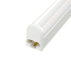 Фитосветильник для растений Uniel, светодиодный, 35 Вт, 1150 мм, IP40, 220 В, с выключателем, мультиспектральный - Фото 3